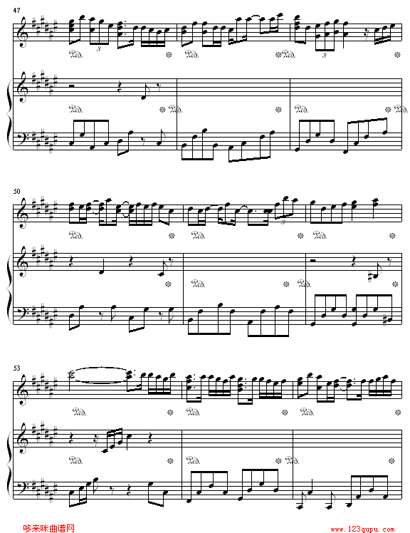 -Twins(V)5