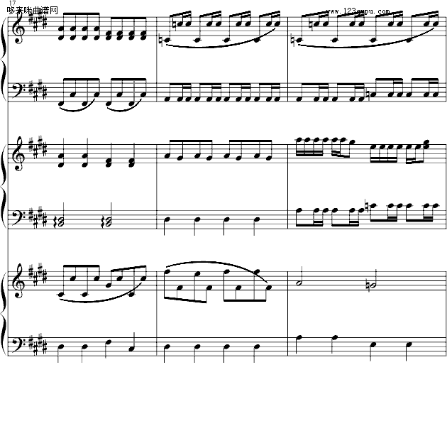 ٘(l )-P٠(V)6