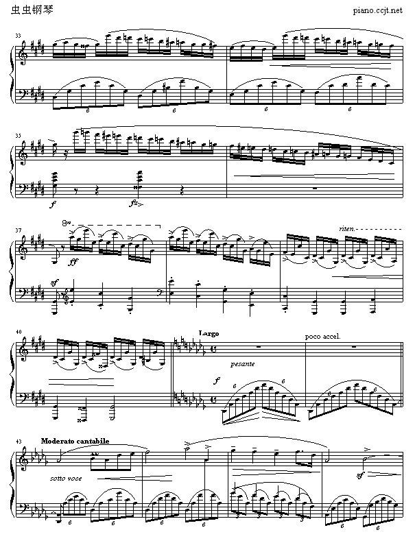 뼴d-(V)3