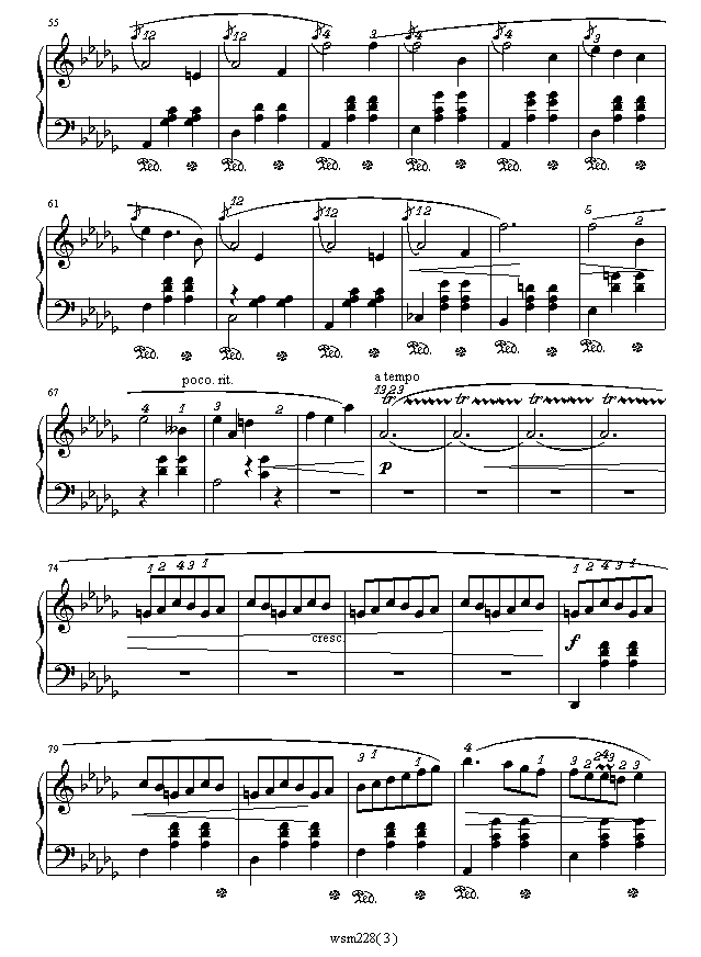 СȮA(V)3