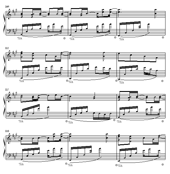 Ҵ-_־(V)10