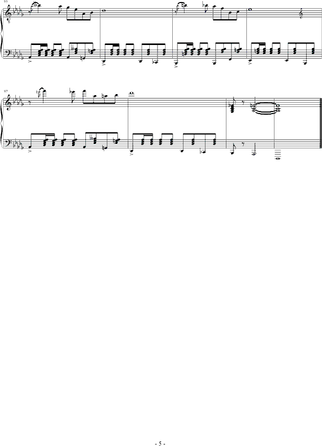 @(g)ҹ(V)5
