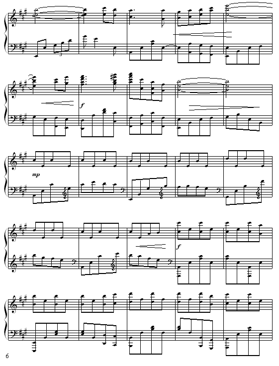 A{(V)6