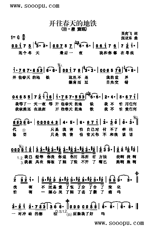 _(ki)ĵF(li)(jin)V(ʮּ)1