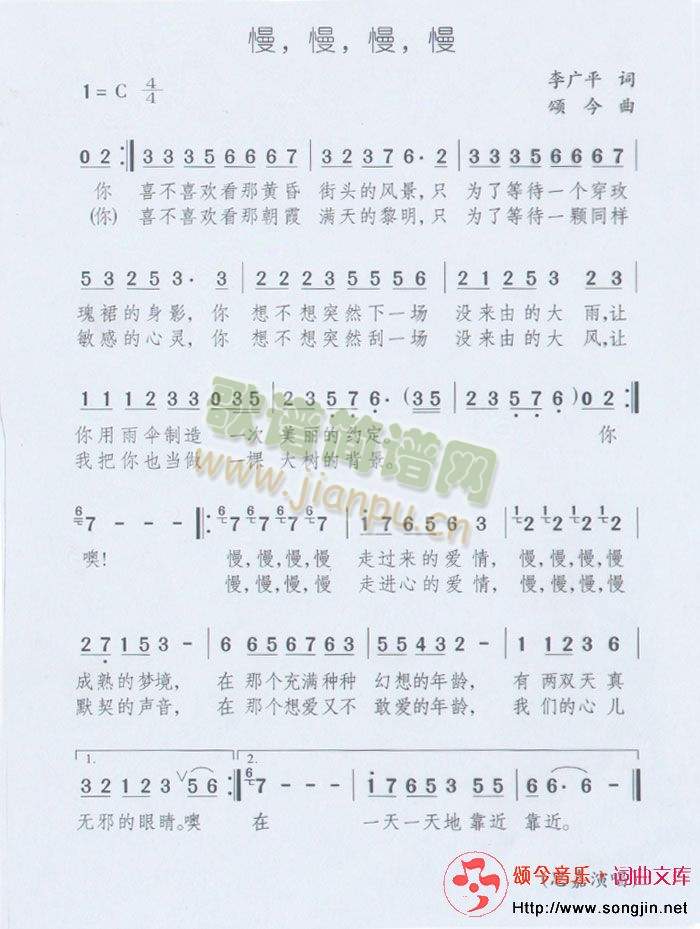 (ָV)1