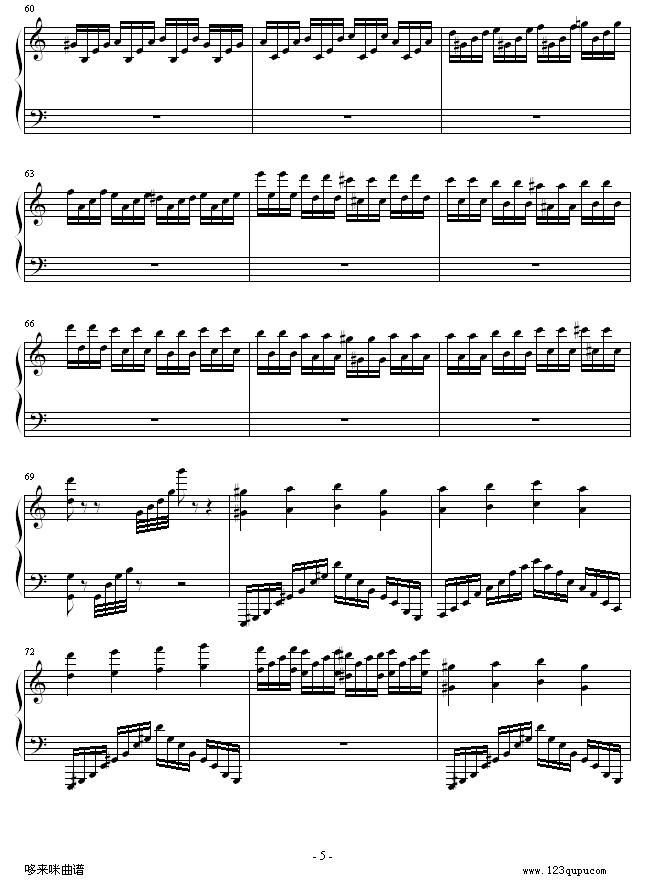 (l )@-Rķ(V)5