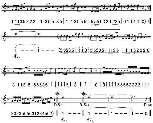 _(ki)Ї(ָV)3