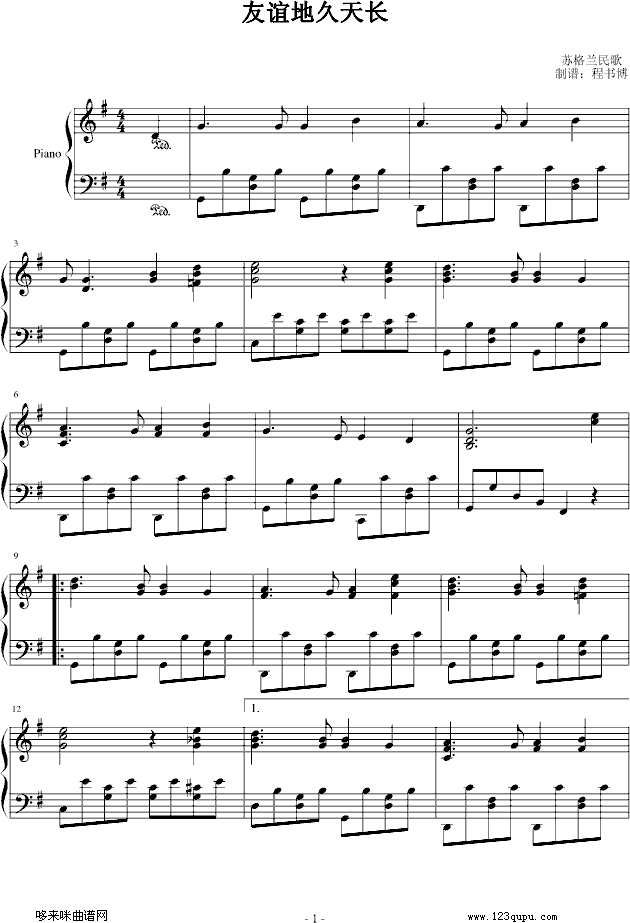 xؾL(chng))-(V)1