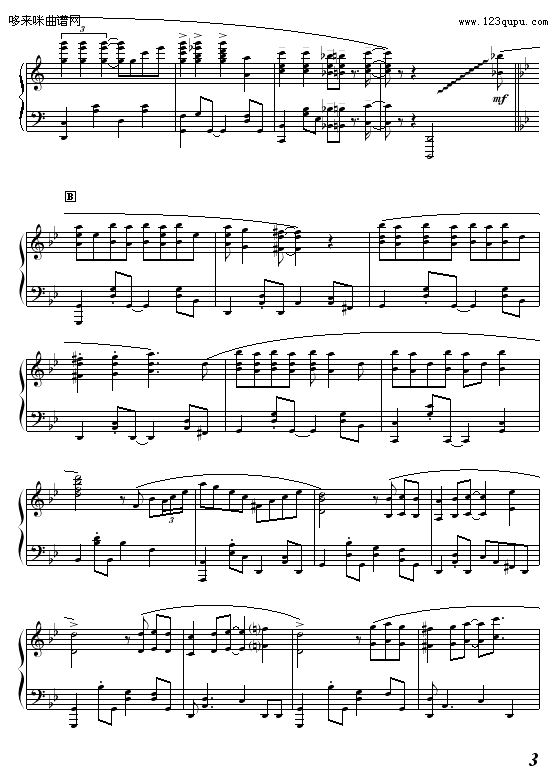 âҬ-.W(xu)(hu )ŗ.(V)3