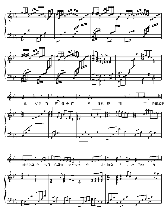 --Ѹ(V)3