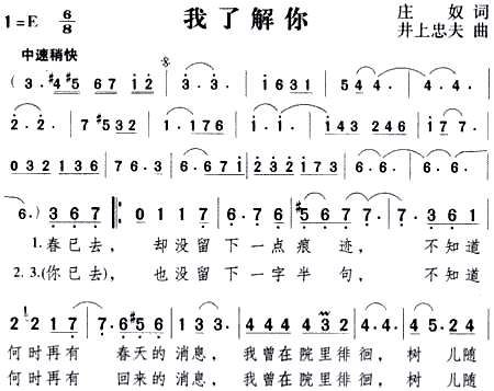 ˽(ָV)1