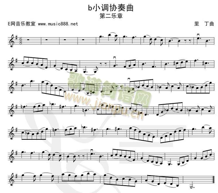 bBС{f(xi)-ڶ(l )((l )V)1