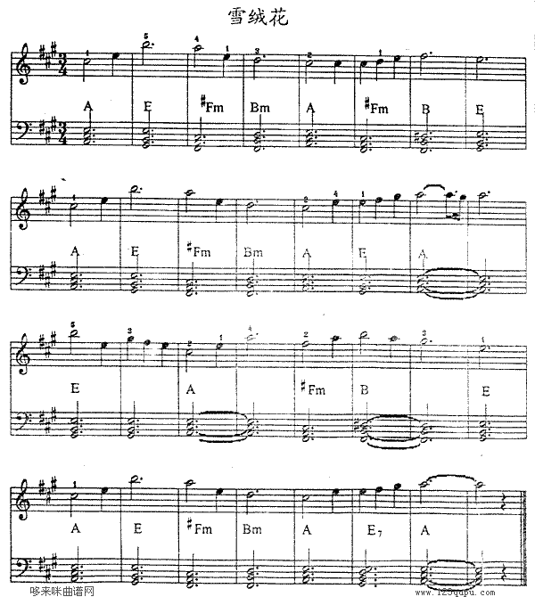 ѩq(V)1