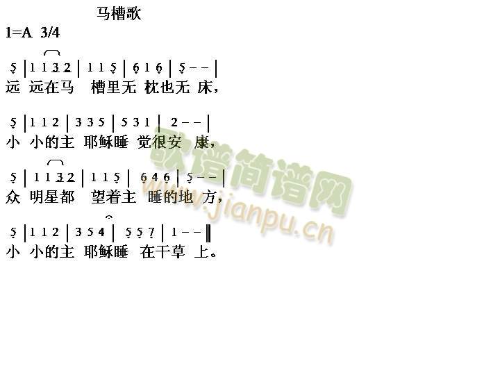 R۸()1