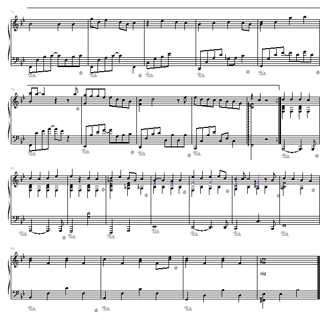  (tng)õ(V)3