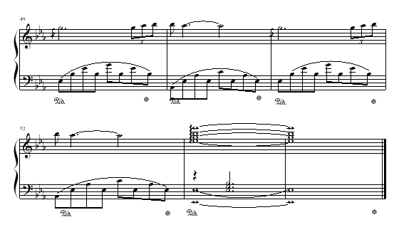 o(w)MĐ(i)(V)5