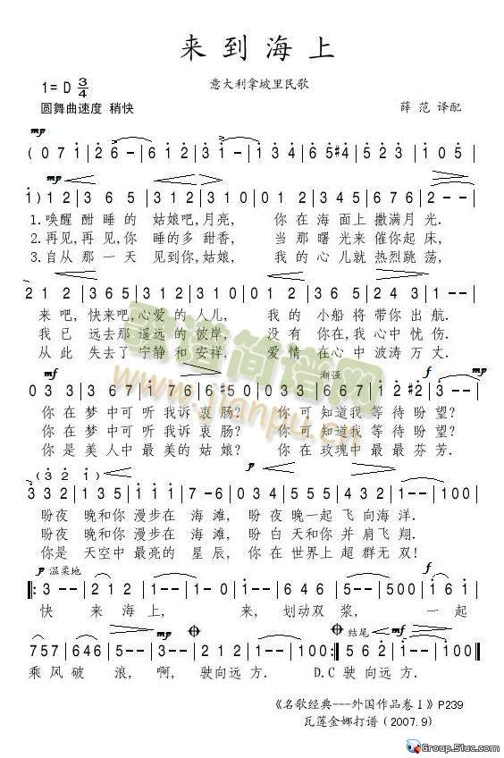 (li)(ָV)1