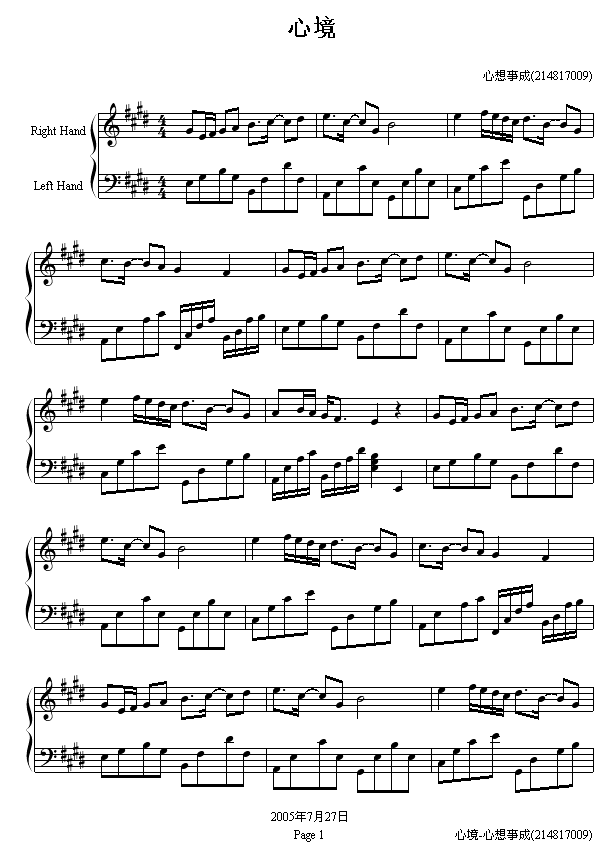 ľ(V)1