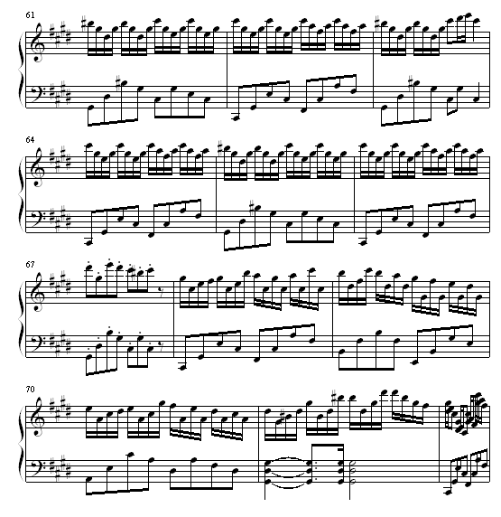 _؁(V)6