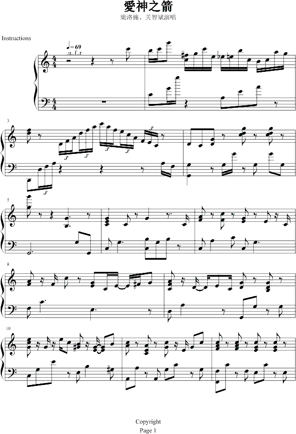 (i)֮(V)1