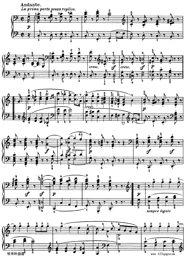 G{ʮQOp.14No--2-ؐ(V)8
