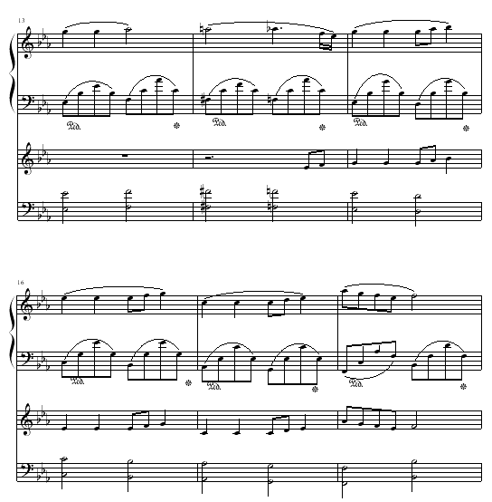 һΑ(V)3