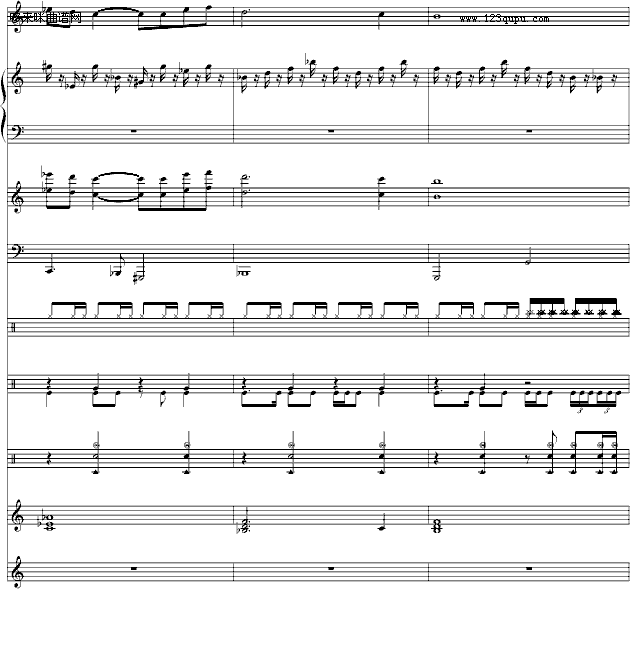 ֮-pZ(y)-Α(V)15