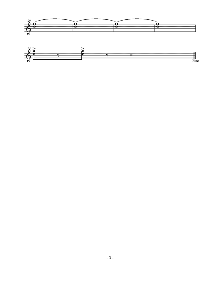 VķN(l )V--2(ʮּ)9