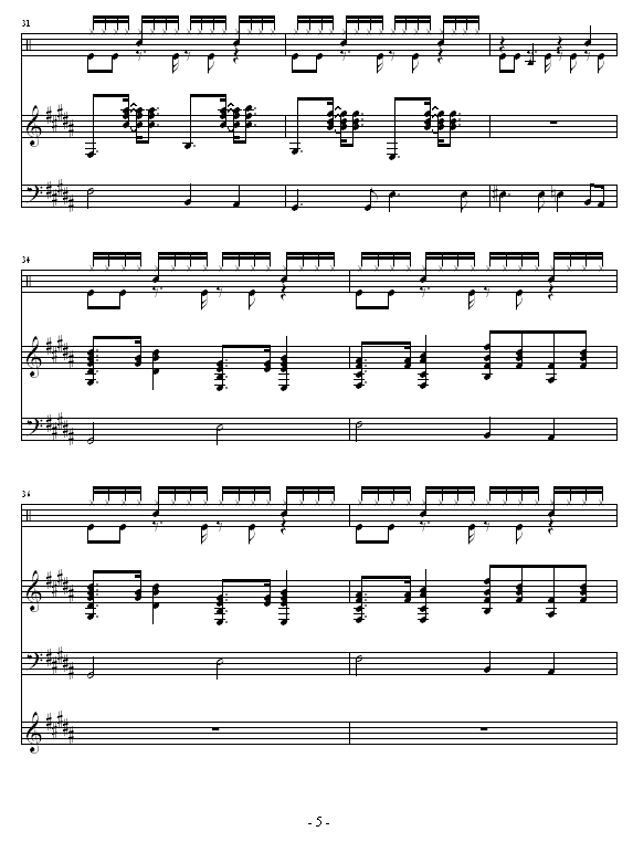 1(V)5