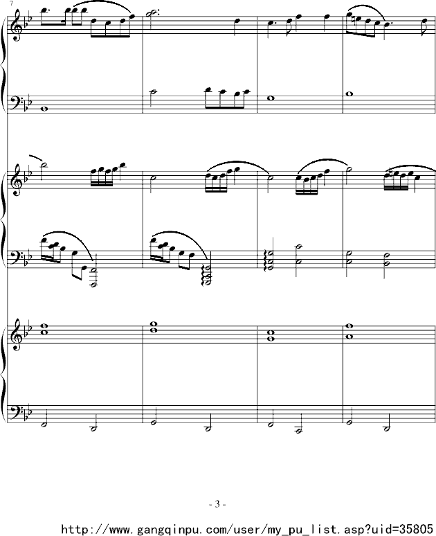(V)3