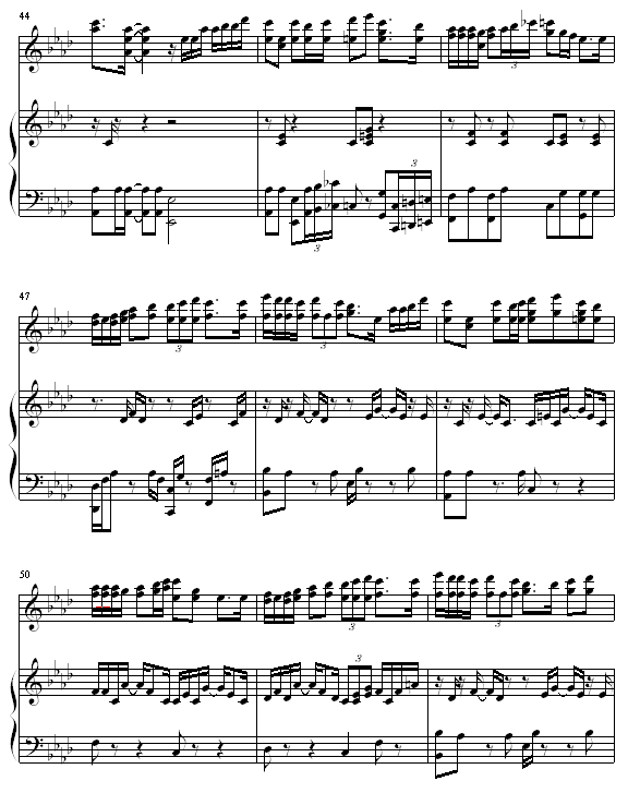 -Ѹ(V)5