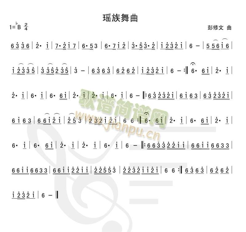 (ʒV)1