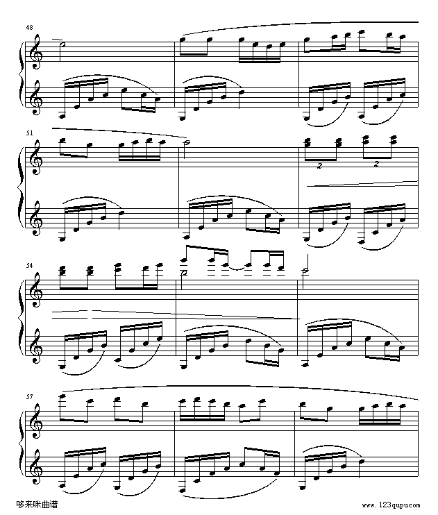 ׷(mng)-Pww(V)5