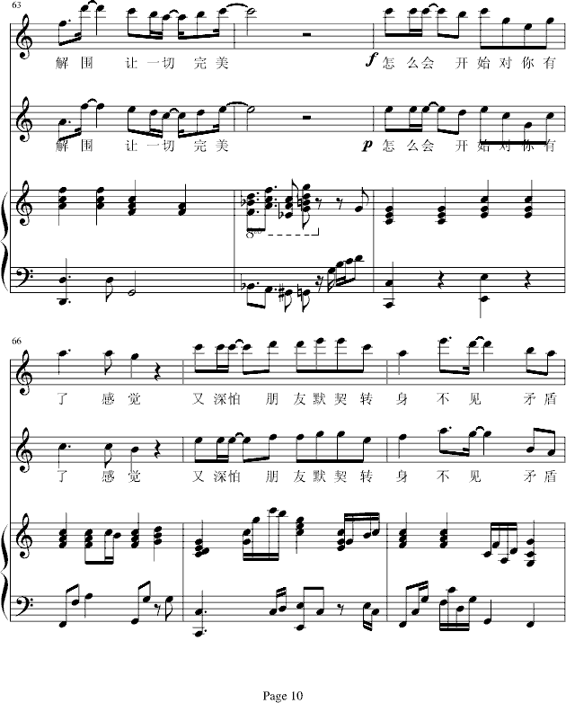 иX(ju)-(V)10