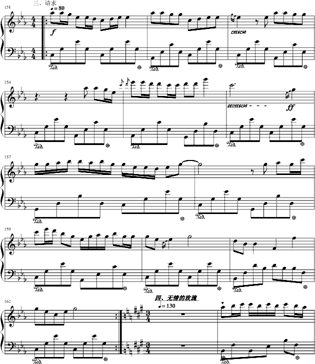 ˮеõ(V)10