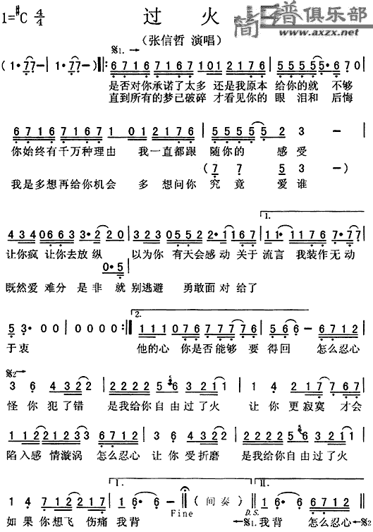 ^(gu)(ָV)1