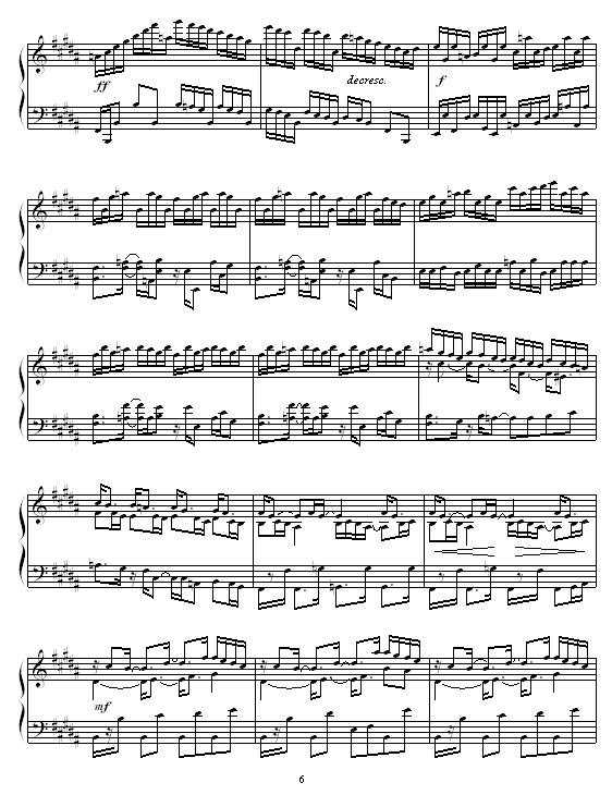 B{(V)6