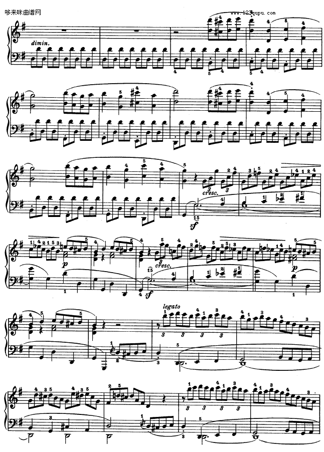 ʮQ--ؐ(V)22