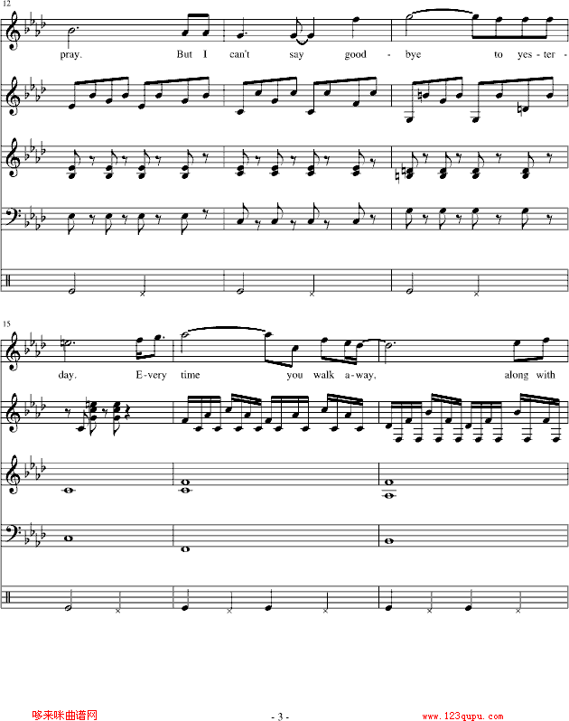 Everytime-x(V)3