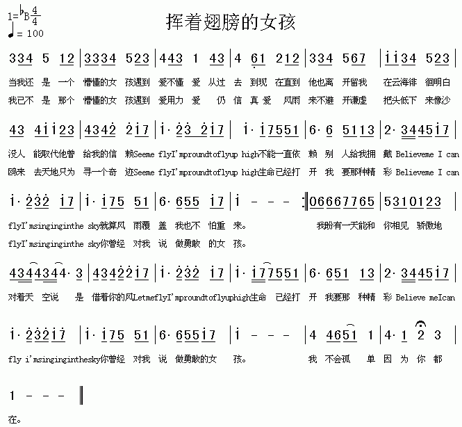 ](zh)Ů(ָV)1