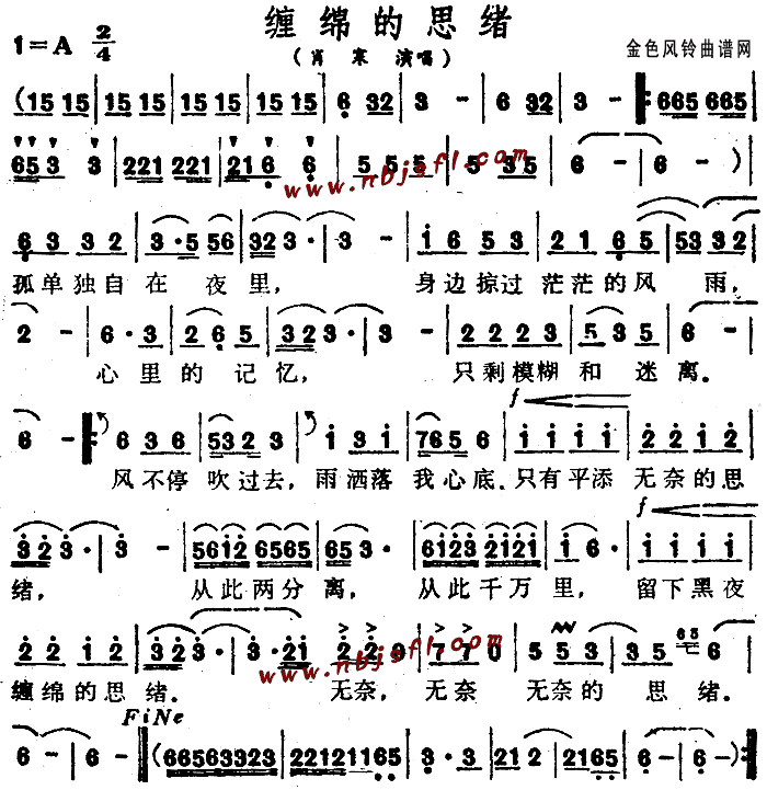 pd˼w(ָV)1