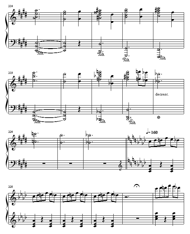 A(V)12