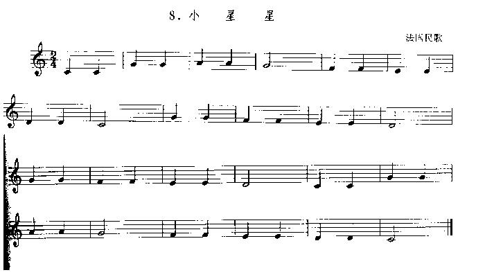 Сǡ((l )V)1