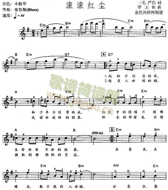 LLtm()1