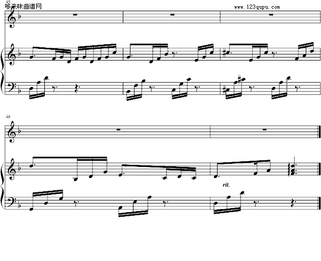 ɫg--_־(V)6