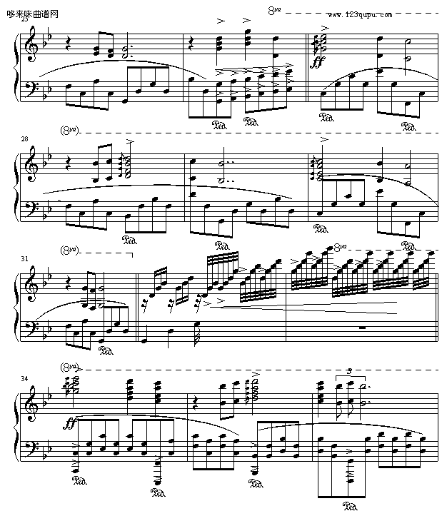 L(fng)~h--(V)3
