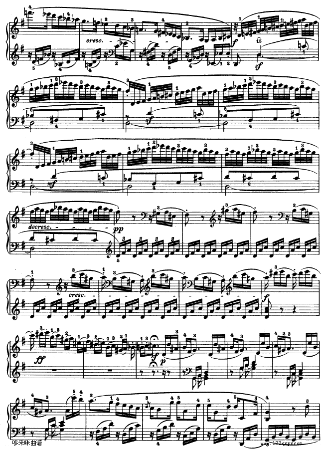 G{ʮQOp.14No--2-ؐ(V)5