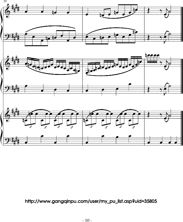 ٘(l )(V)10