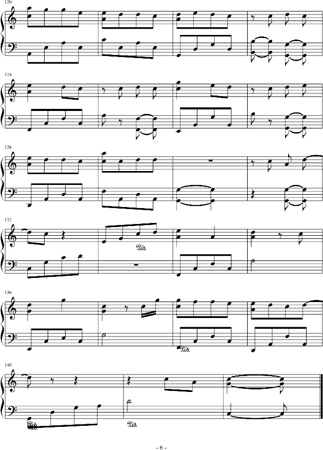 (i)Ĺ(V)6