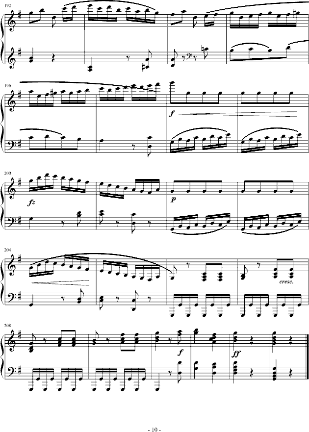 ِ-°(V)10